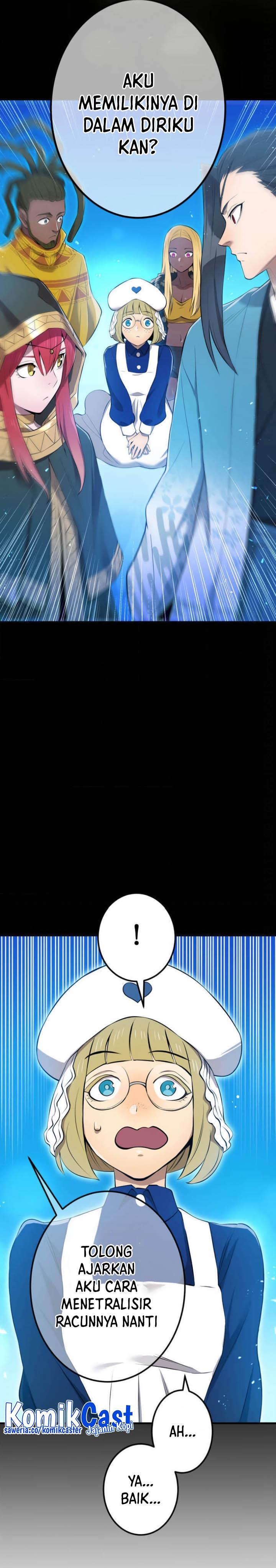 image-komik-ore-dake-saikyou-chouetsusha-zen-sekai-no-cheat-shishou-ni-mitomerareta-chapter-7-23/50