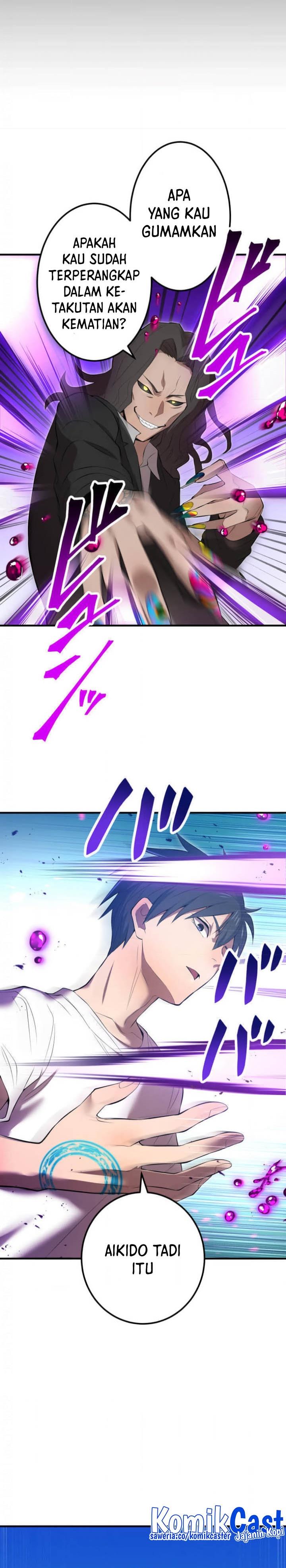 image-komik-ore-dake-saikyou-chouetsusha-zen-sekai-no-cheat-shishou-ni-mitomerareta-chapter-7-24/50