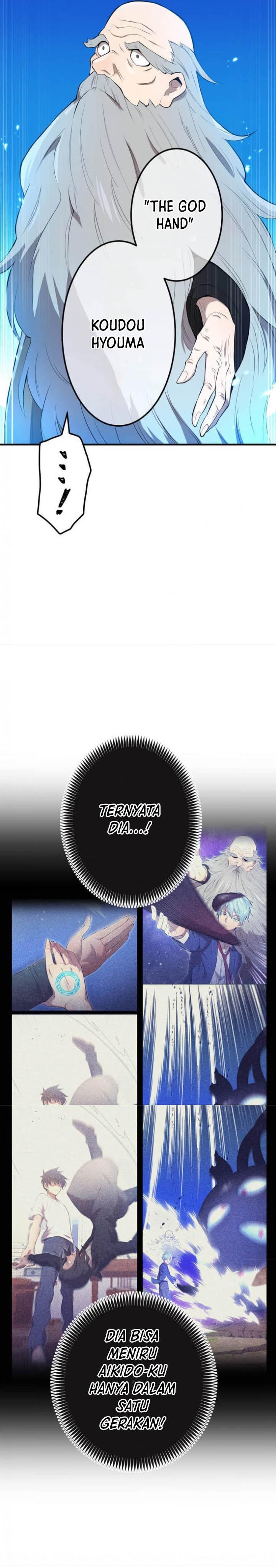 image-komik-ore-dake-saikyou-chouetsusha-zen-sekai-no-cheat-shishou-ni-mitomerareta-chapter-7-25/50