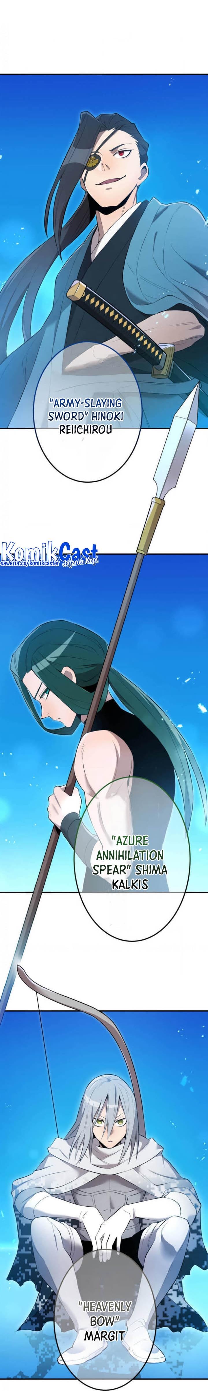 image-komik-ore-dake-saikyou-chouetsusha-zen-sekai-no-cheat-shishou-ni-mitomerareta-chapter-7-26/50