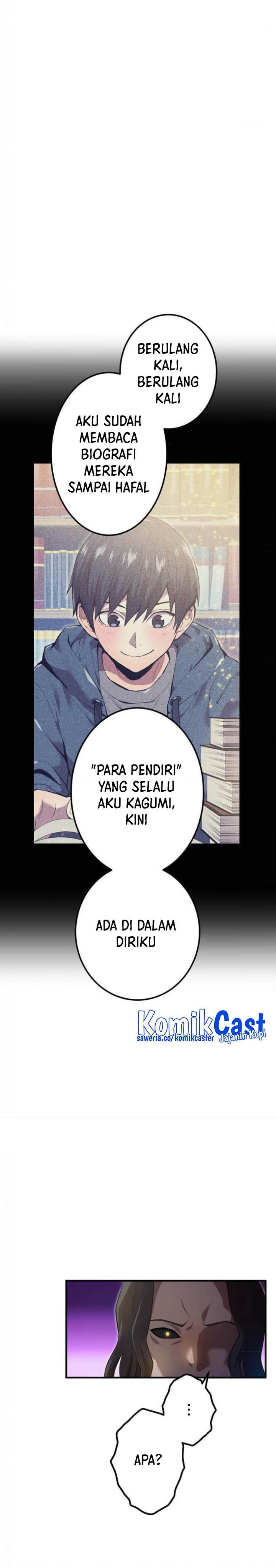 image-komik-ore-dake-saikyou-chouetsusha-zen-sekai-no-cheat-shishou-ni-mitomerareta-chapter-7-27/50