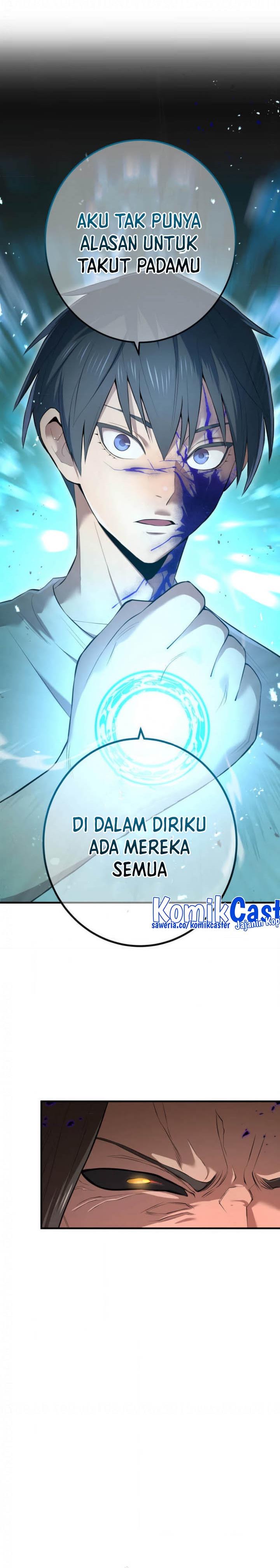 image-komik-ore-dake-saikyou-chouetsusha-zen-sekai-no-cheat-shishou-ni-mitomerareta-chapter-7-28/50