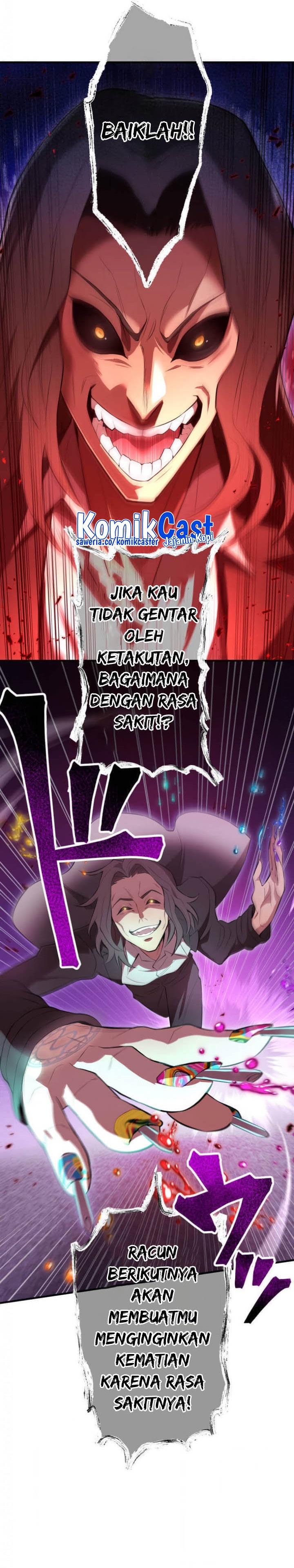 image-komik-ore-dake-saikyou-chouetsusha-zen-sekai-no-cheat-shishou-ni-mitomerareta-chapter-7-29/50