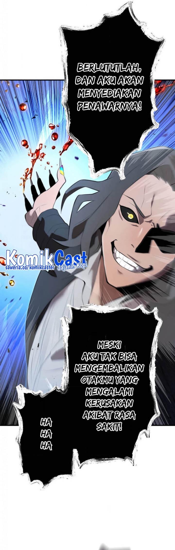 image-komik-ore-dake-saikyou-chouetsusha-zen-sekai-no-cheat-shishou-ni-mitomerareta-chapter-7-31/50