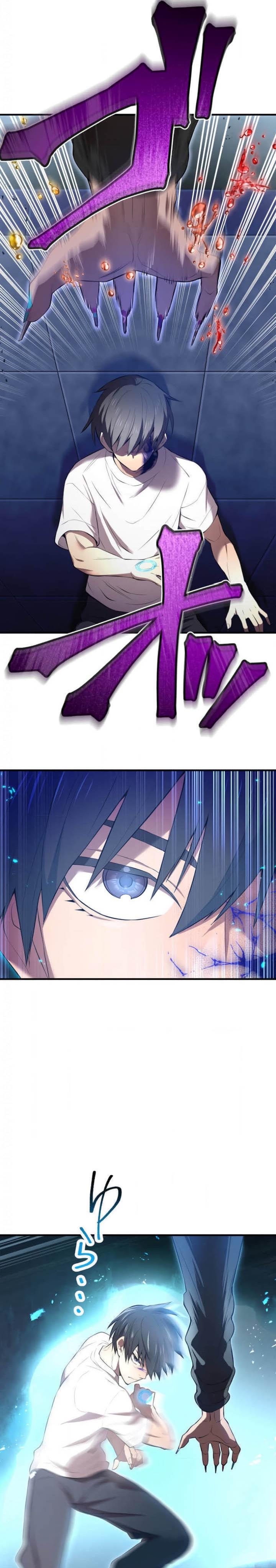 image-komik-ore-dake-saikyou-chouetsusha-zen-sekai-no-cheat-shishou-ni-mitomerareta-chapter-7-32/50