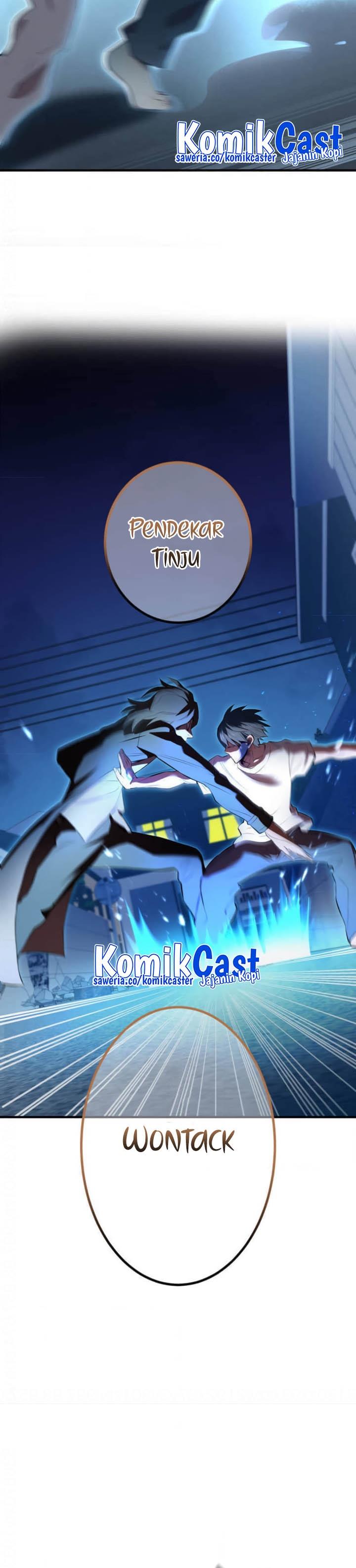 image-komik-ore-dake-saikyou-chouetsusha-zen-sekai-no-cheat-shishou-ni-mitomerareta-chapter-7-33/50