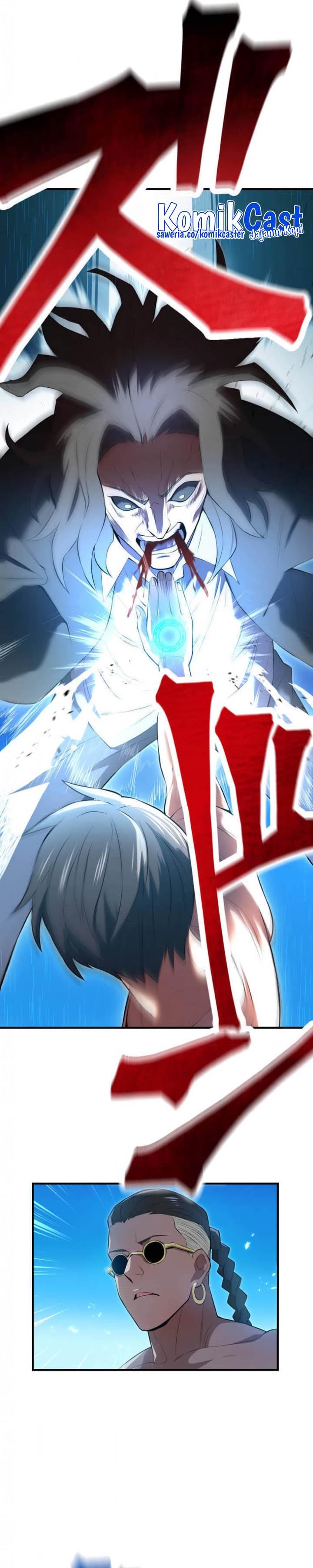 image-komik-ore-dake-saikyou-chouetsusha-zen-sekai-no-cheat-shishou-ni-mitomerareta-chapter-7-34/50