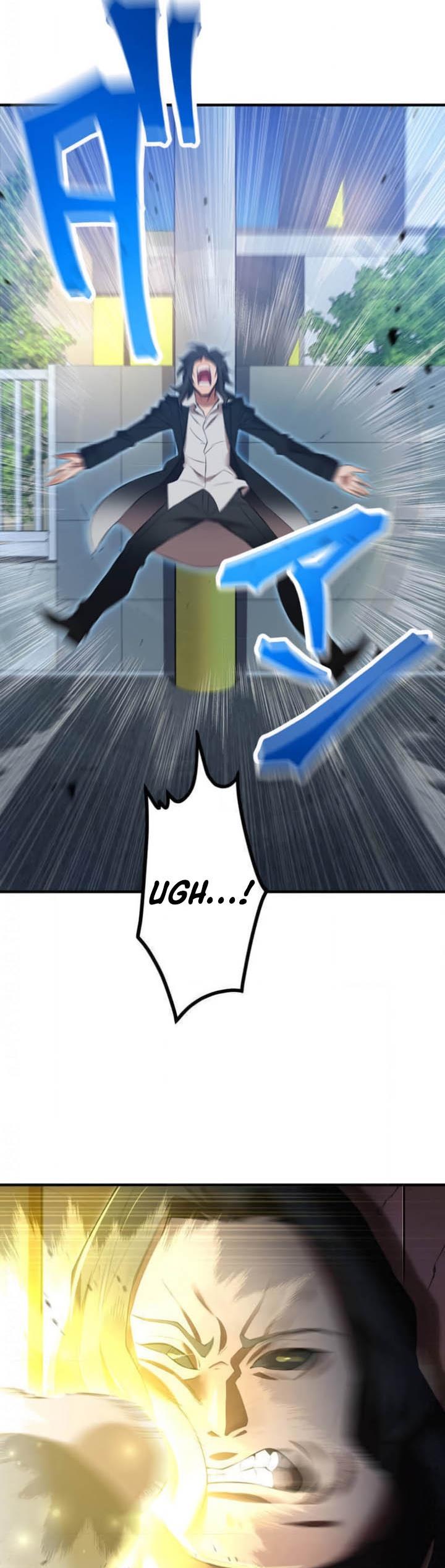 image-komik-ore-dake-saikyou-chouetsusha-zen-sekai-no-cheat-shishou-ni-mitomerareta-chapter-7-35/50