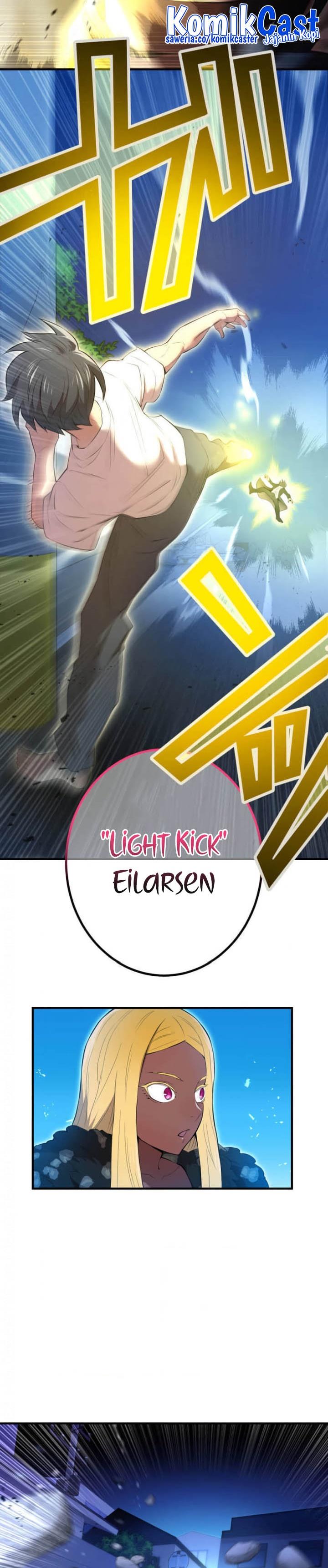 image-komik-ore-dake-saikyou-chouetsusha-zen-sekai-no-cheat-shishou-ni-mitomerareta-chapter-7-36/50