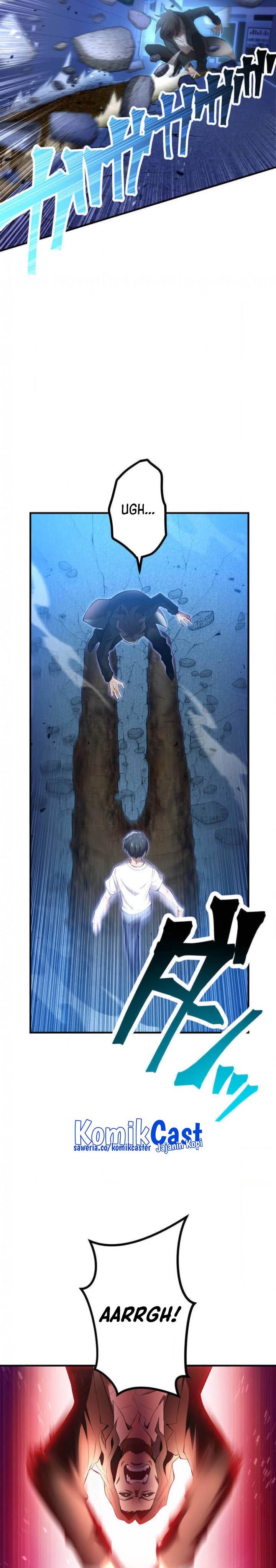 image-komik-ore-dake-saikyou-chouetsusha-zen-sekai-no-cheat-shishou-ni-mitomerareta-chapter-7-37/50