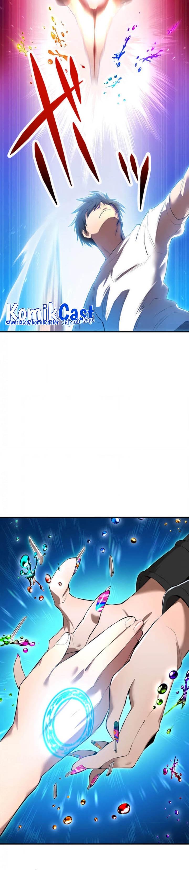 image-komik-ore-dake-saikyou-chouetsusha-zen-sekai-no-cheat-shishou-ni-mitomerareta-chapter-7-38/50