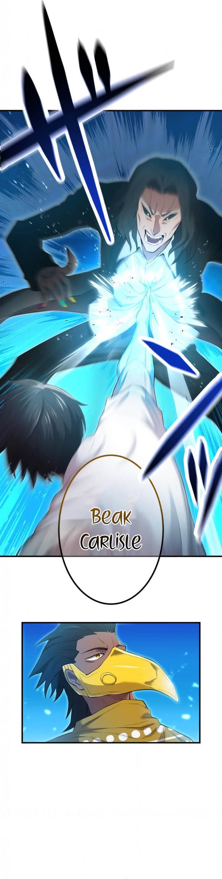 image-komik-ore-dake-saikyou-chouetsusha-zen-sekai-no-cheat-shishou-ni-mitomerareta-chapter-7-39/50