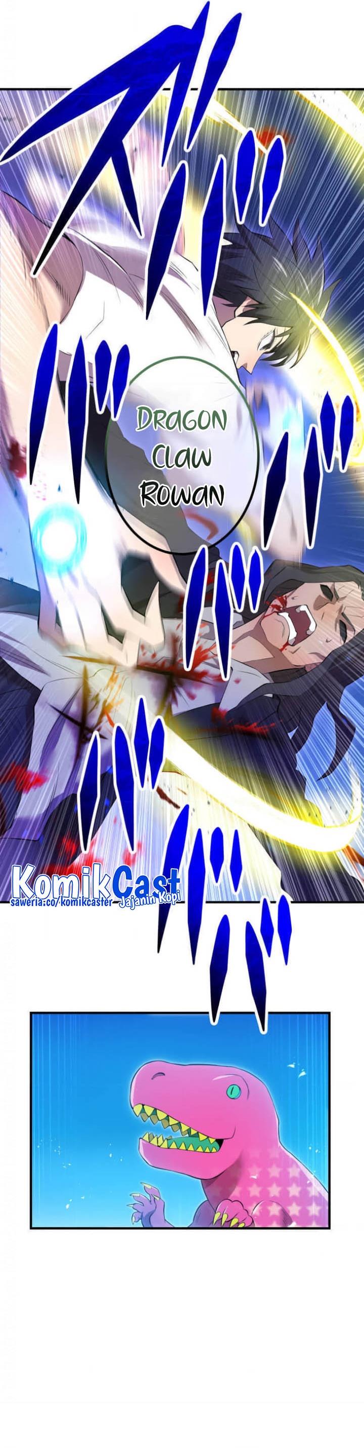 image-komik-ore-dake-saikyou-chouetsusha-zen-sekai-no-cheat-shishou-ni-mitomerareta-chapter-7-40/50