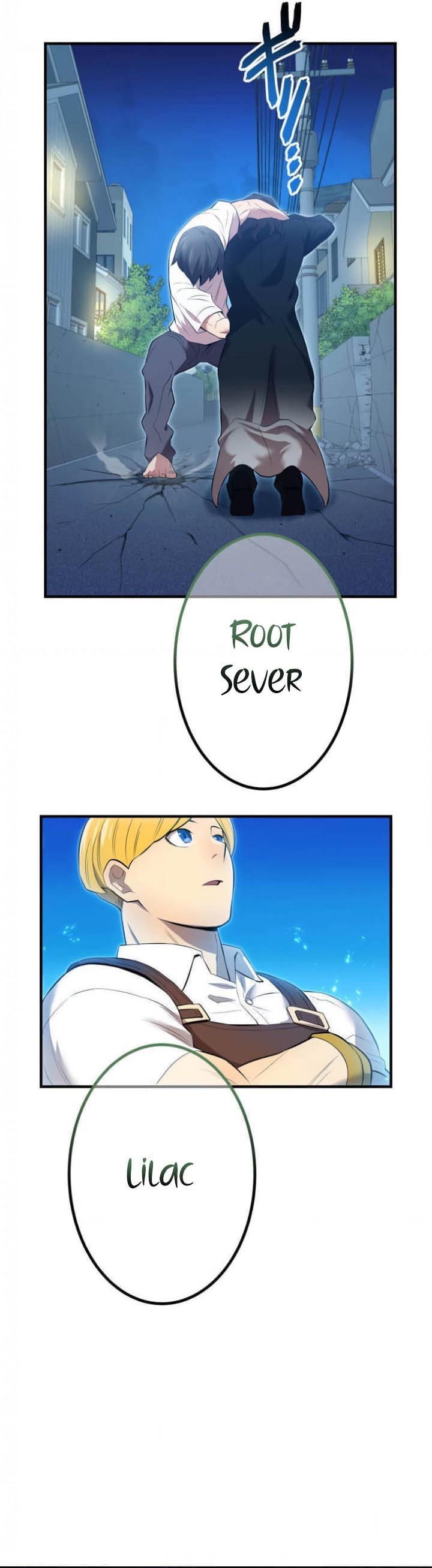 image-komik-ore-dake-saikyou-chouetsusha-zen-sekai-no-cheat-shishou-ni-mitomerareta-chapter-7-41/50