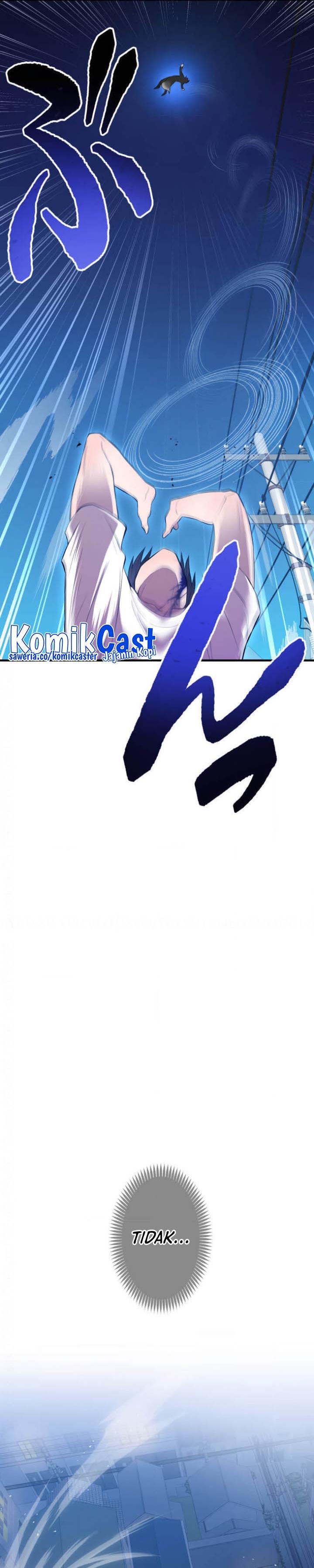 image-komik-ore-dake-saikyou-chouetsusha-zen-sekai-no-cheat-shishou-ni-mitomerareta-chapter-7-42/50