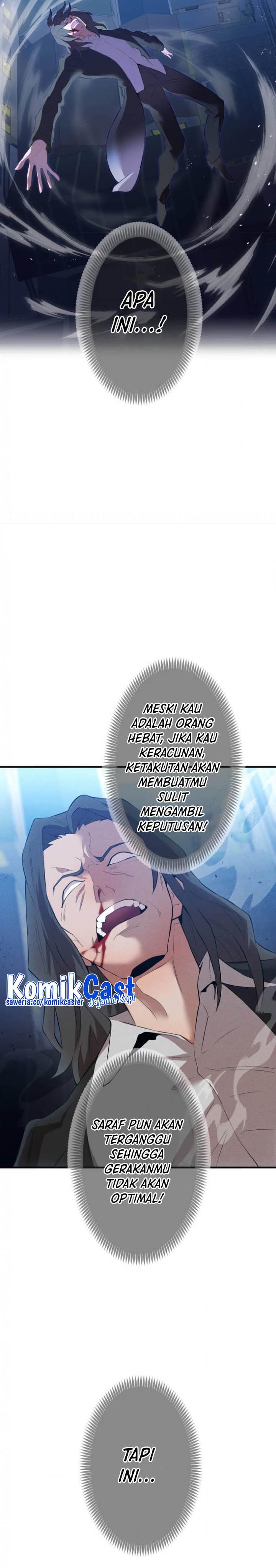 image-komik-ore-dake-saikyou-chouetsusha-zen-sekai-no-cheat-shishou-ni-mitomerareta-chapter-7-43/50