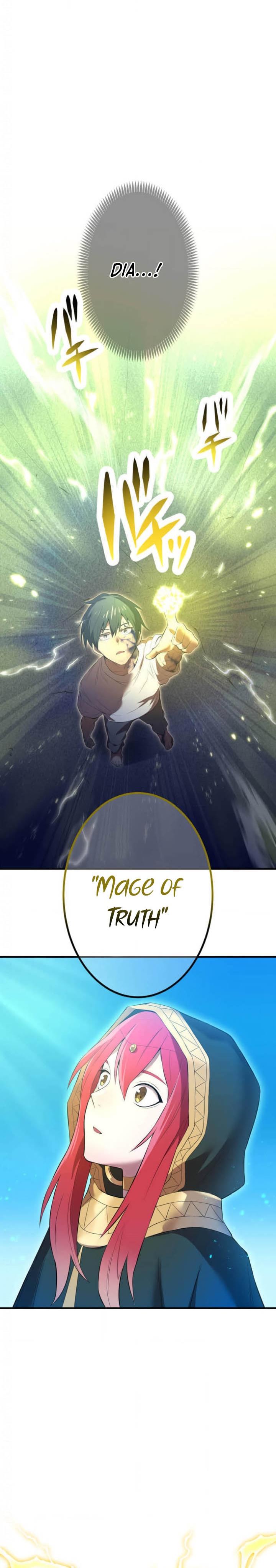 image-komik-ore-dake-saikyou-chouetsusha-zen-sekai-no-cheat-shishou-ni-mitomerareta-chapter-7-44/50