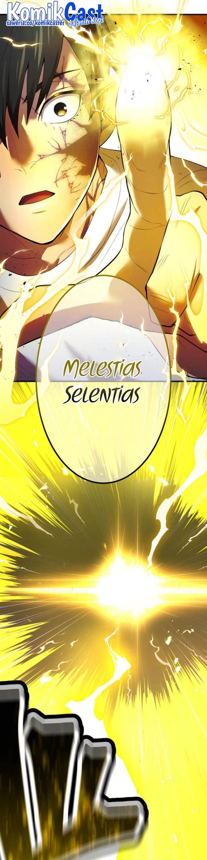 image-komik-ore-dake-saikyou-chouetsusha-zen-sekai-no-cheat-shishou-ni-mitomerareta-chapter-7-45/50