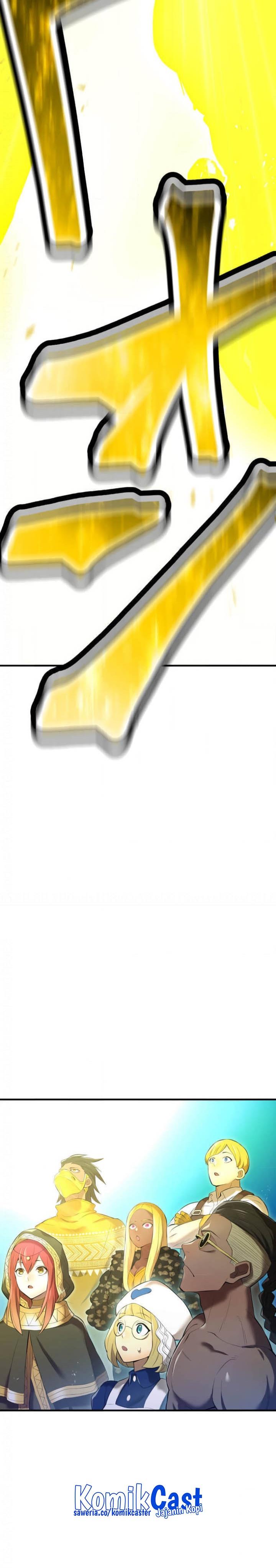 image-komik-ore-dake-saikyou-chouetsusha-zen-sekai-no-cheat-shishou-ni-mitomerareta-chapter-7-46/50