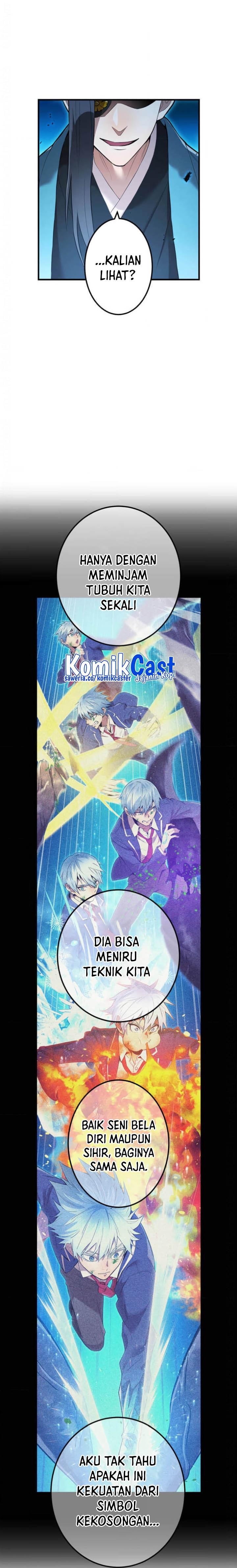 image-komik-ore-dake-saikyou-chouetsusha-zen-sekai-no-cheat-shishou-ni-mitomerareta-chapter-7-47/50