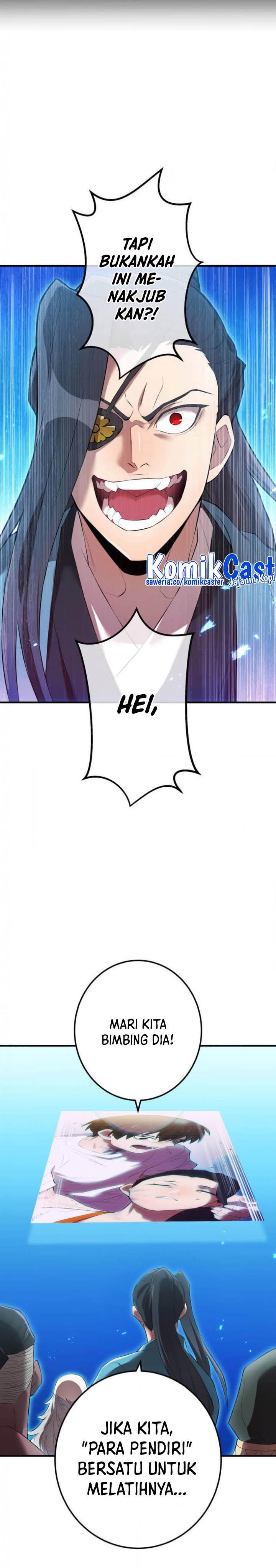 image-komik-ore-dake-saikyou-chouetsusha-zen-sekai-no-cheat-shishou-ni-mitomerareta-chapter-7-48/50