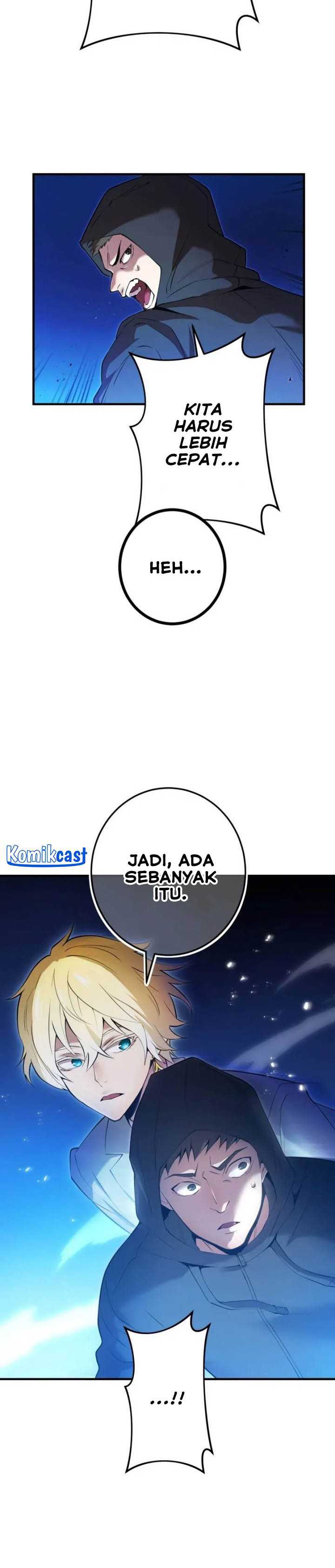 image-komik-ore-dake-saikyou-chouetsusha-zen-sekai-no-cheat-shishou-ni-mitomerareta-chapter-8-1/50