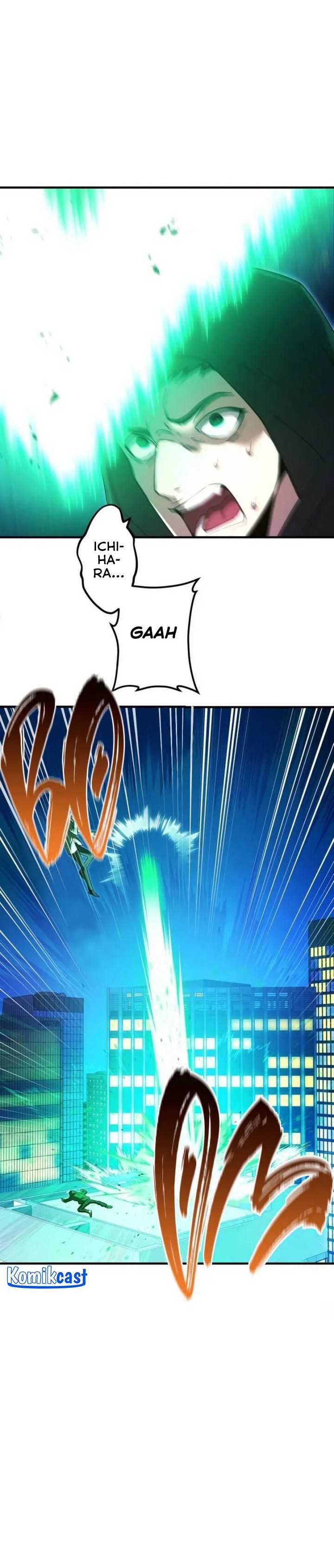 image-komik-ore-dake-saikyou-chouetsusha-zen-sekai-no-cheat-shishou-ni-mitomerareta-chapter-8-3/50