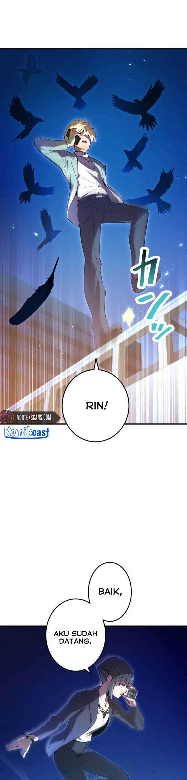 image-komik-ore-dake-saikyou-chouetsusha-zen-sekai-no-cheat-shishou-ni-mitomerareta-chapter-8-4/50