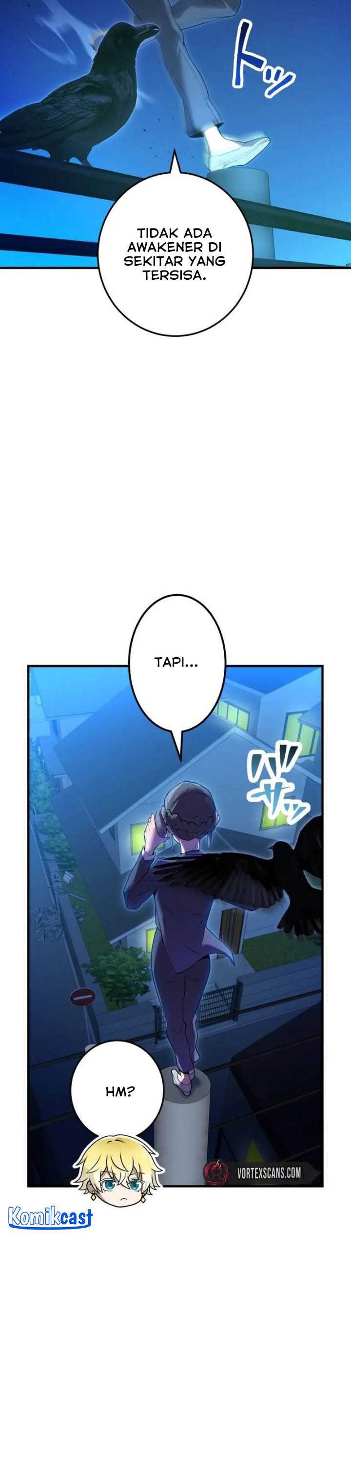 image-komik-ore-dake-saikyou-chouetsusha-zen-sekai-no-cheat-shishou-ni-mitomerareta-chapter-8-5/50