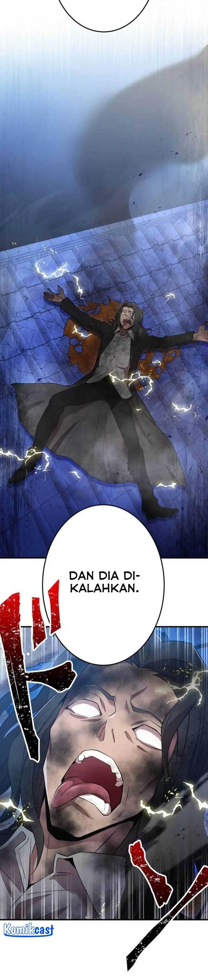 image-komik-ore-dake-saikyou-chouetsusha-zen-sekai-no-cheat-shishou-ni-mitomerareta-chapter-8-7/50