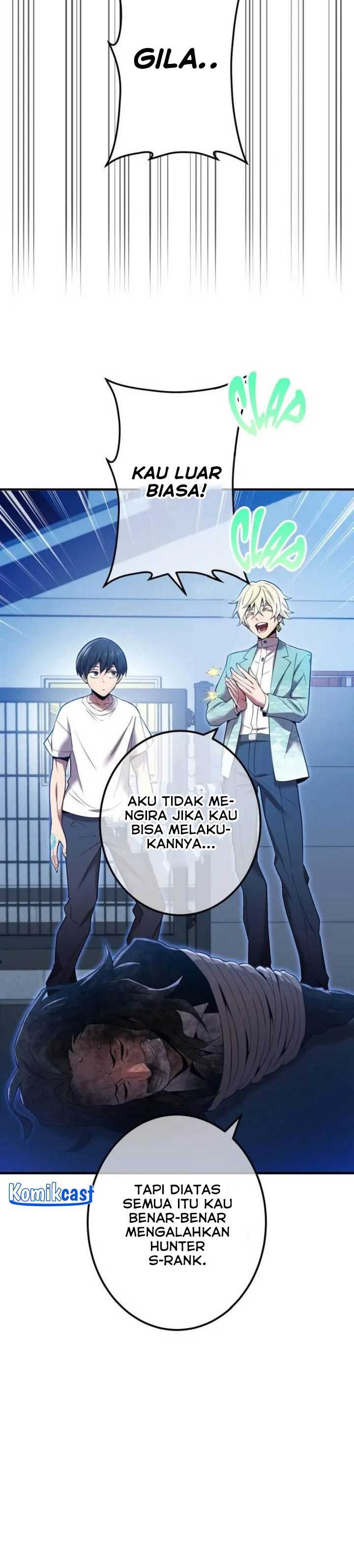 image-komik-ore-dake-saikyou-chouetsusha-zen-sekai-no-cheat-shishou-ni-mitomerareta-chapter-8-9/50