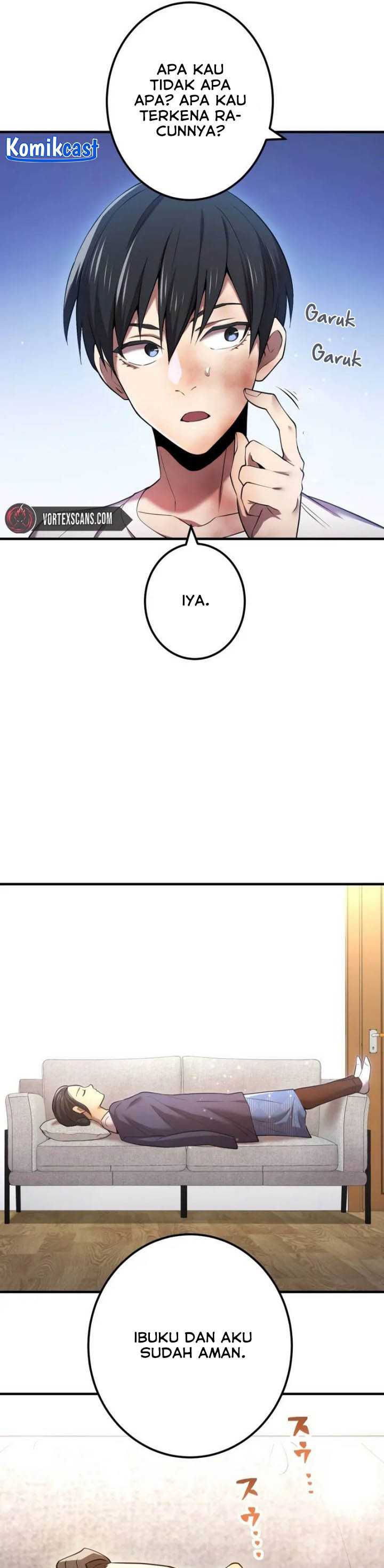 image-komik-ore-dake-saikyou-chouetsusha-zen-sekai-no-cheat-shishou-ni-mitomerareta-chapter-8-10/50