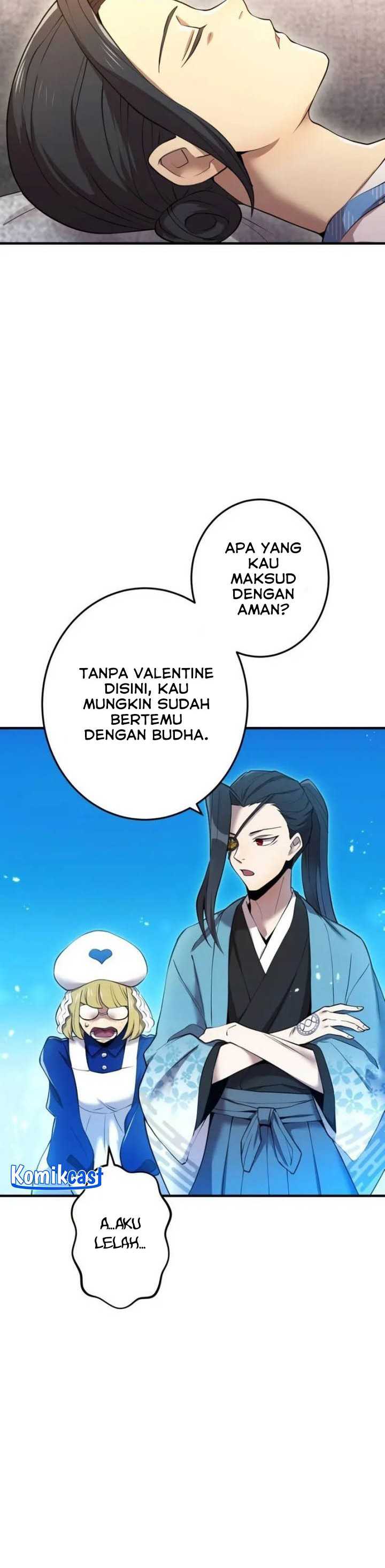 image-komik-ore-dake-saikyou-chouetsusha-zen-sekai-no-cheat-shishou-ni-mitomerareta-chapter-8-11/50