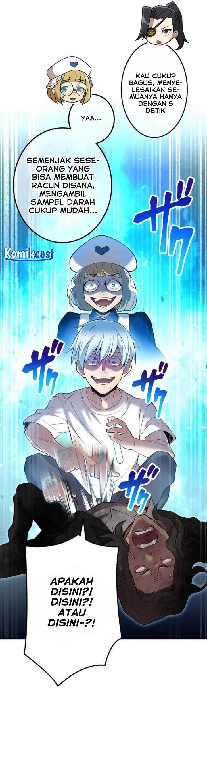 image-komik-ore-dake-saikyou-chouetsusha-zen-sekai-no-cheat-shishou-ni-mitomerareta-chapter-8-12/50