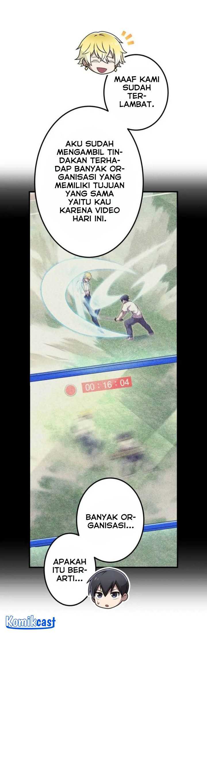 image-komik-ore-dake-saikyou-chouetsusha-zen-sekai-no-cheat-shishou-ni-mitomerareta-chapter-8-13/50