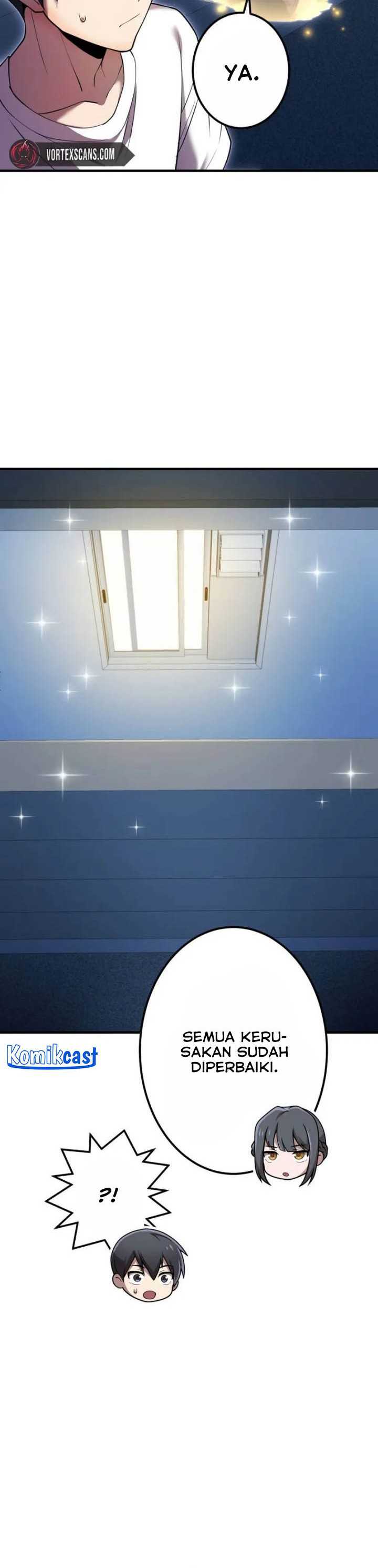 image-komik-ore-dake-saikyou-chouetsusha-zen-sekai-no-cheat-shishou-ni-mitomerareta-chapter-8-15/50