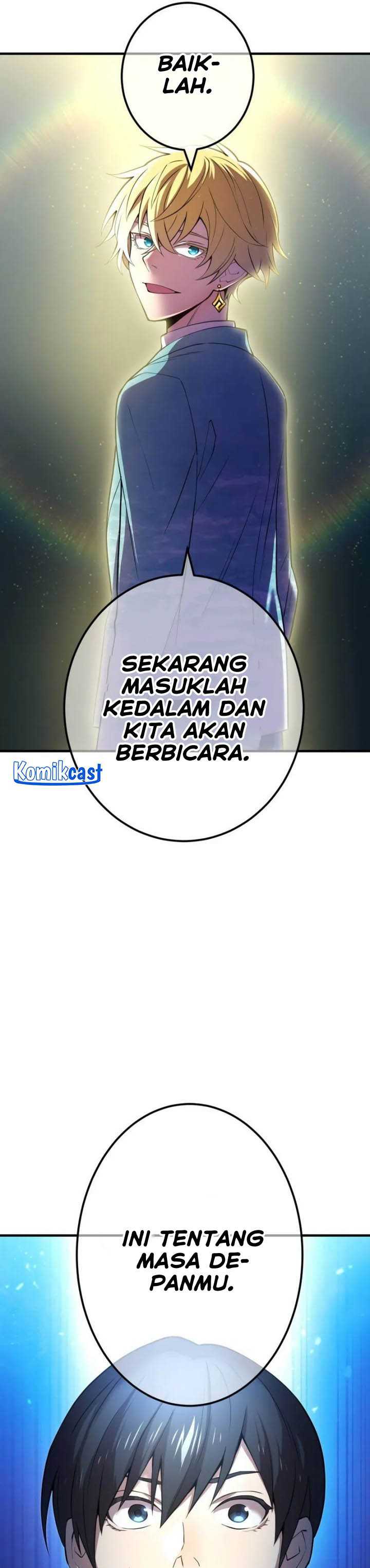 image-komik-ore-dake-saikyou-chouetsusha-zen-sekai-no-cheat-shishou-ni-mitomerareta-chapter-8-16/50