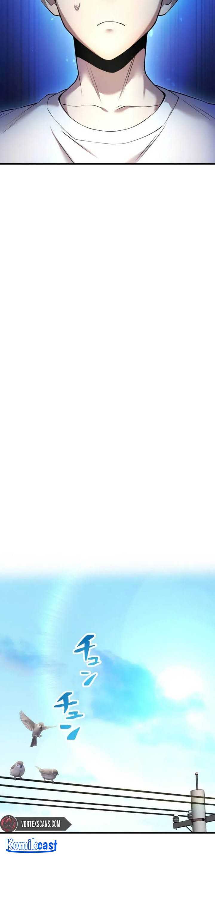 image-komik-ore-dake-saikyou-chouetsusha-zen-sekai-no-cheat-shishou-ni-mitomerareta-chapter-8-17/50