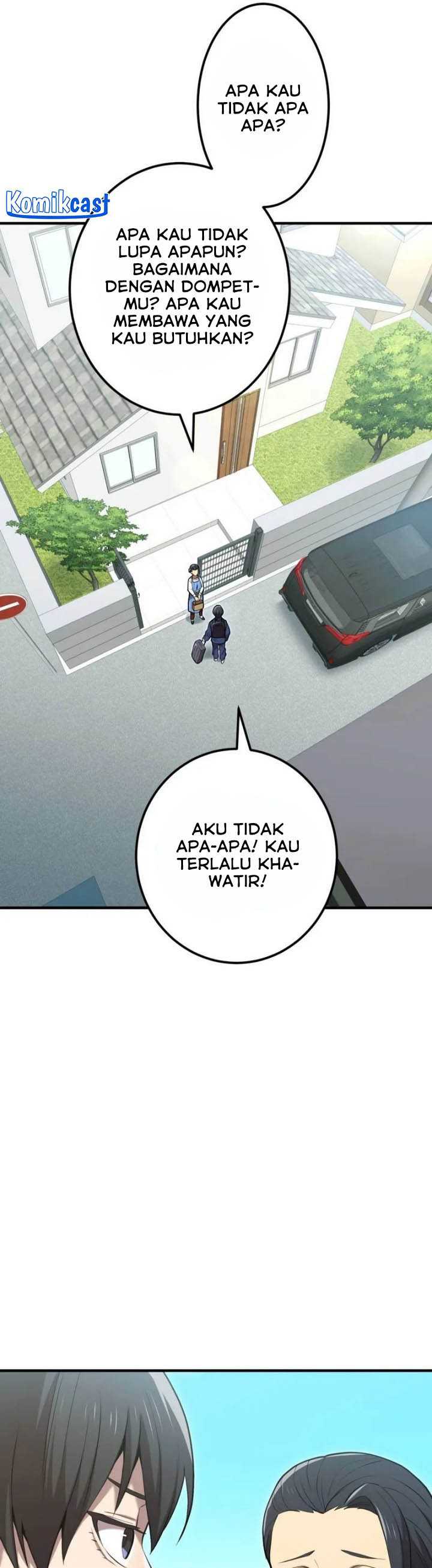 image-komik-ore-dake-saikyou-chouetsusha-zen-sekai-no-cheat-shishou-ni-mitomerareta-chapter-8-18/50