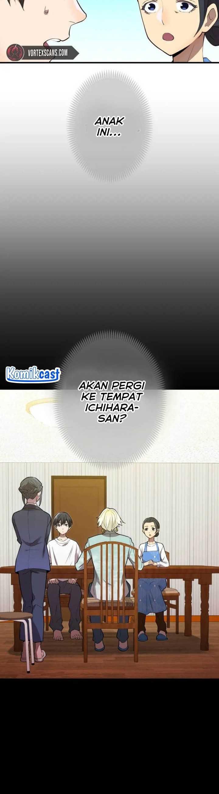 image-komik-ore-dake-saikyou-chouetsusha-zen-sekai-no-cheat-shishou-ni-mitomerareta-chapter-8-19/50