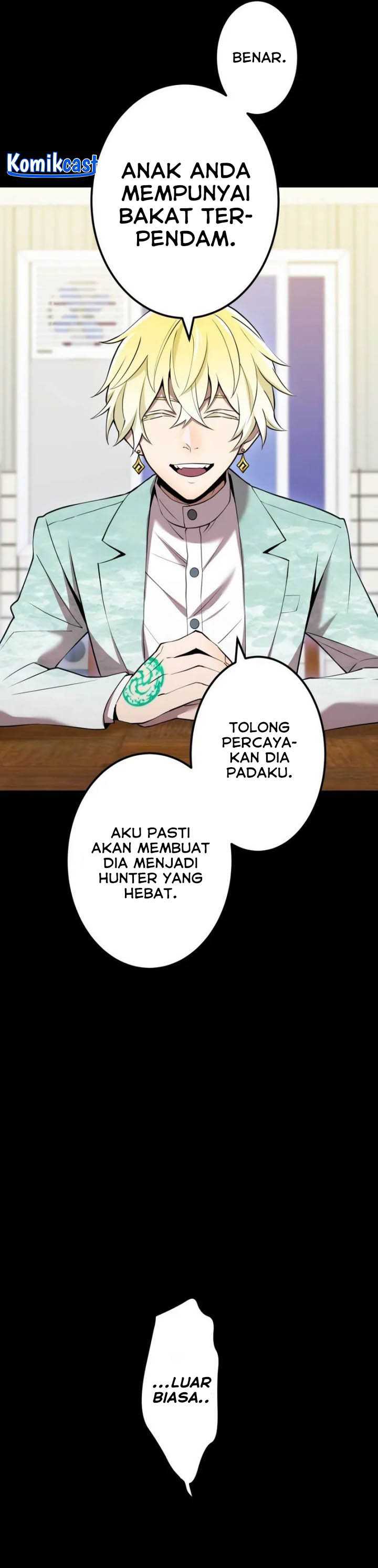 image-komik-ore-dake-saikyou-chouetsusha-zen-sekai-no-cheat-shishou-ni-mitomerareta-chapter-8-20/50