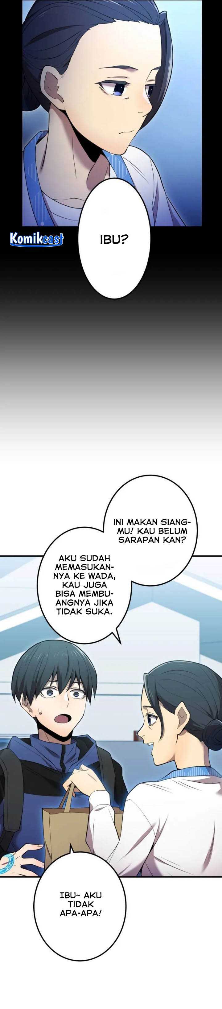 image-komik-ore-dake-saikyou-chouetsusha-zen-sekai-no-cheat-shishou-ni-mitomerareta-chapter-8-22/50