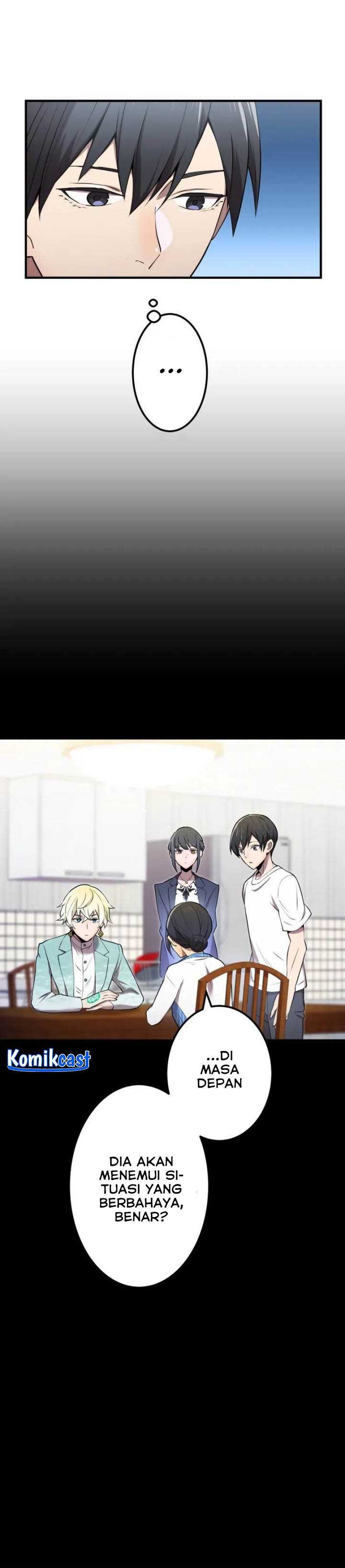 image-komik-ore-dake-saikyou-chouetsusha-zen-sekai-no-cheat-shishou-ni-mitomerareta-chapter-8-23/50