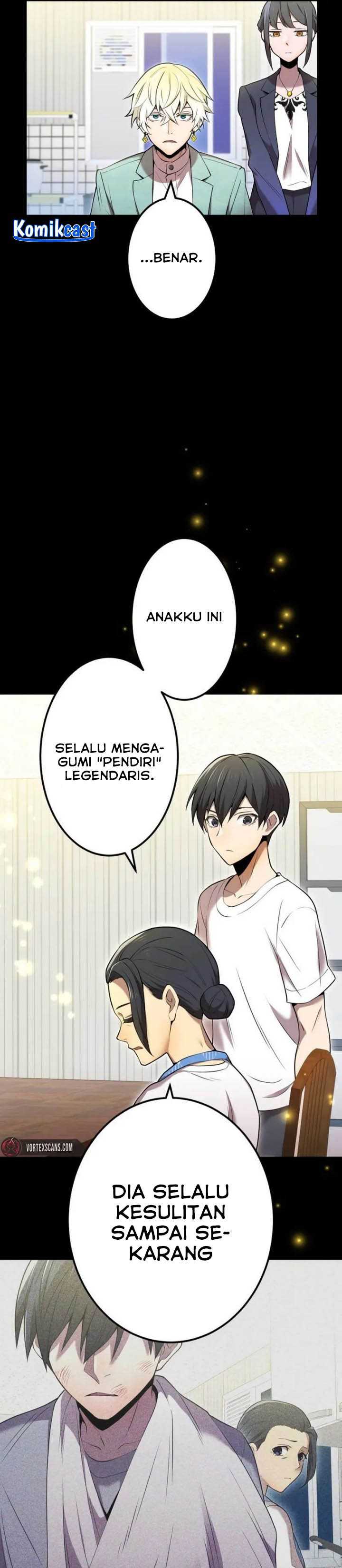 image-komik-ore-dake-saikyou-chouetsusha-zen-sekai-no-cheat-shishou-ni-mitomerareta-chapter-8-24/50