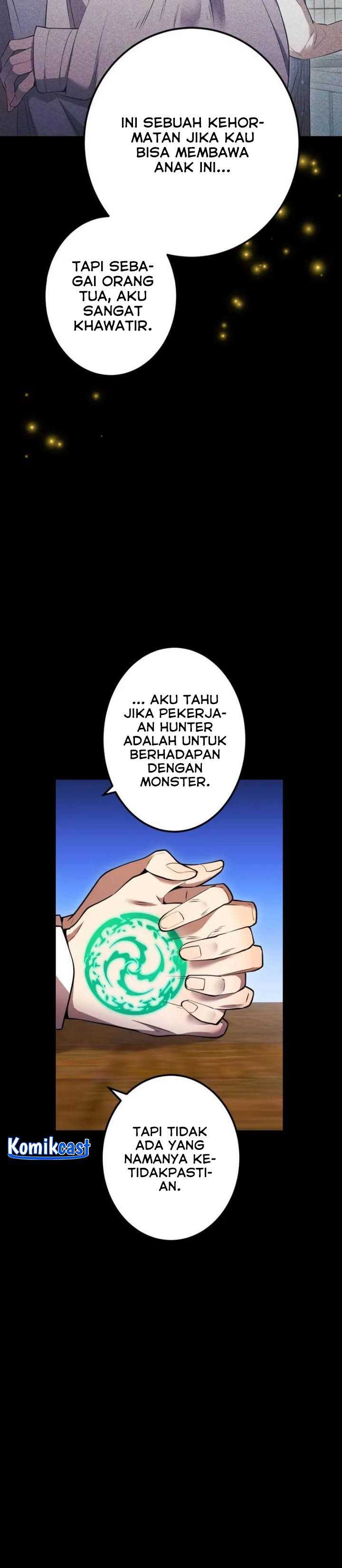 image-komik-ore-dake-saikyou-chouetsusha-zen-sekai-no-cheat-shishou-ni-mitomerareta-chapter-8-25/50