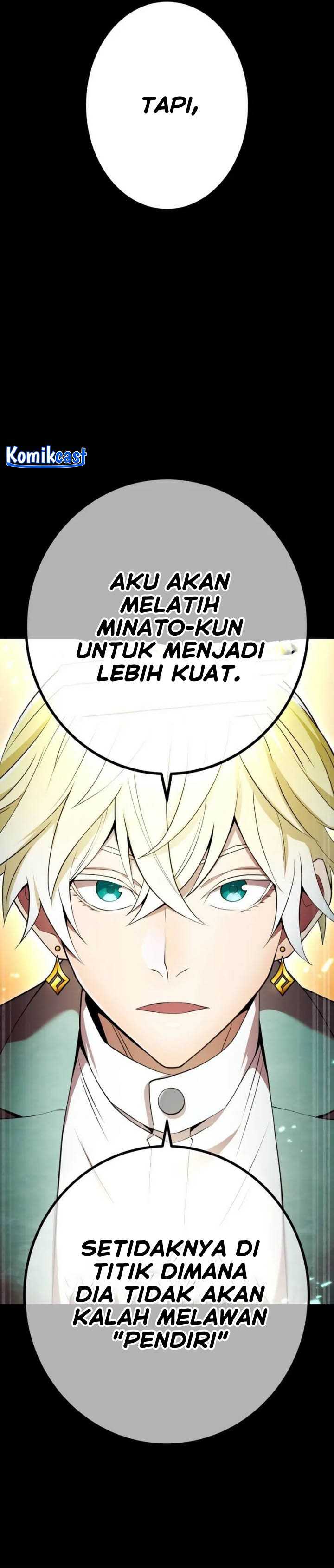 image-komik-ore-dake-saikyou-chouetsusha-zen-sekai-no-cheat-shishou-ni-mitomerareta-chapter-8-26/50