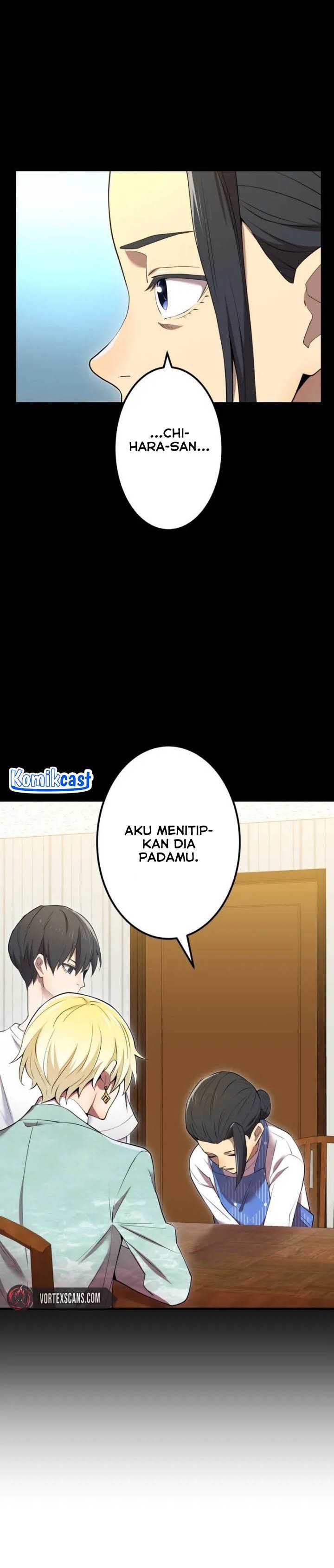 image-komik-ore-dake-saikyou-chouetsusha-zen-sekai-no-cheat-shishou-ni-mitomerareta-chapter-8-27/50