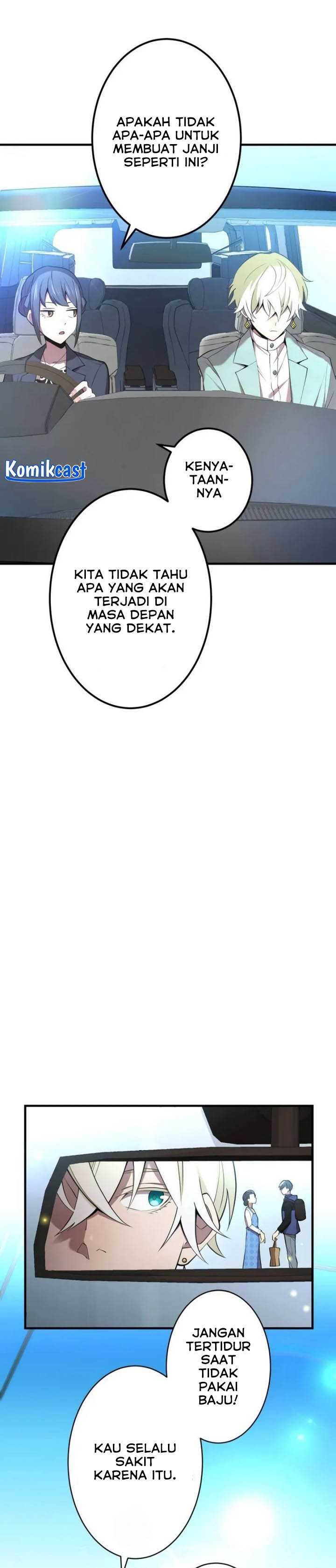 image-komik-ore-dake-saikyou-chouetsusha-zen-sekai-no-cheat-shishou-ni-mitomerareta-chapter-8-28/50