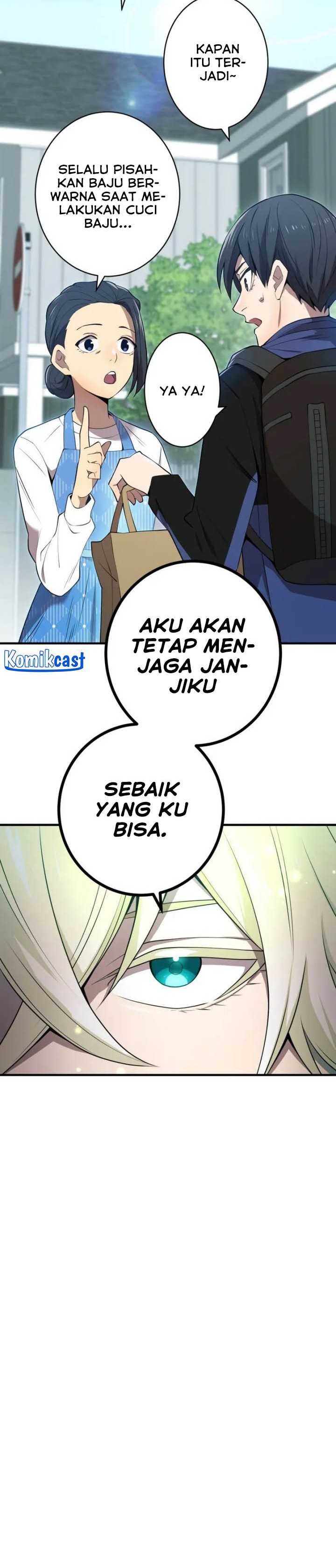 image-komik-ore-dake-saikyou-chouetsusha-zen-sekai-no-cheat-shishou-ni-mitomerareta-chapter-8-29/50