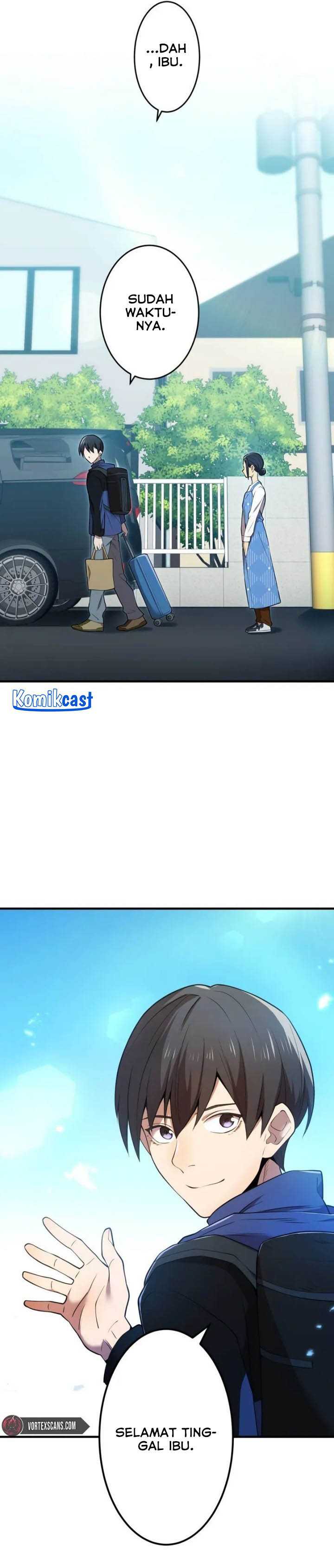 image-komik-ore-dake-saikyou-chouetsusha-zen-sekai-no-cheat-shishou-ni-mitomerareta-chapter-8-30/50